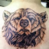 craigrobertson1